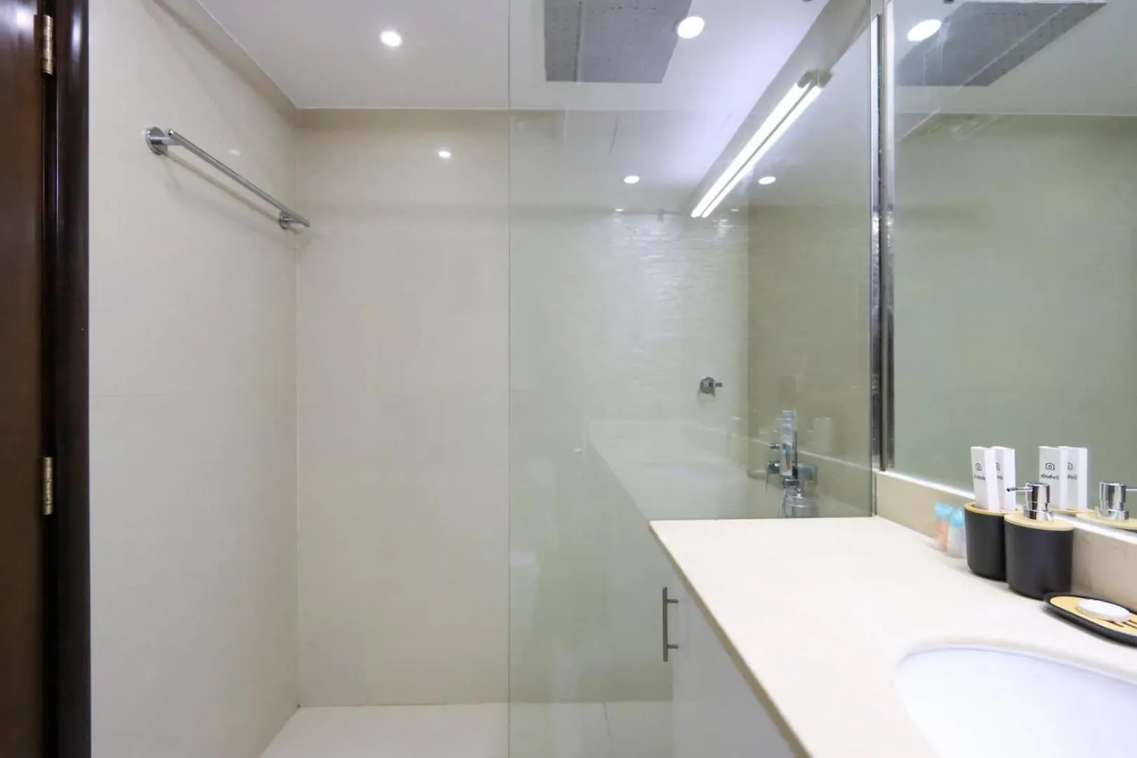 Livbnb-2Br In Dubai Marina Next To Metro 0*,